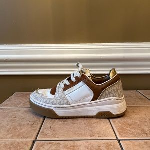 Michael Kors Sneakers